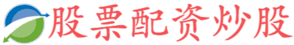 天天盈