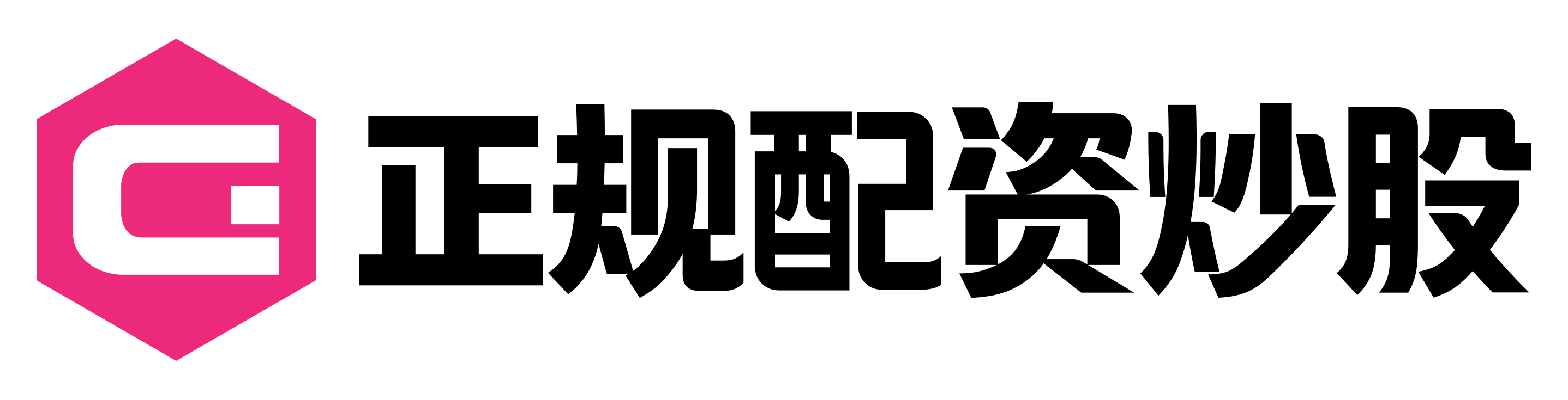 天天盈