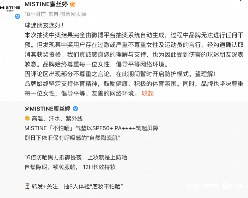 imagefile 图片
