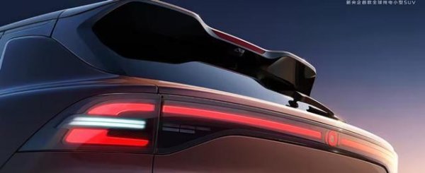 钱生财 全新长安启源Q05实车，11-13万左右，能翻盘吗？