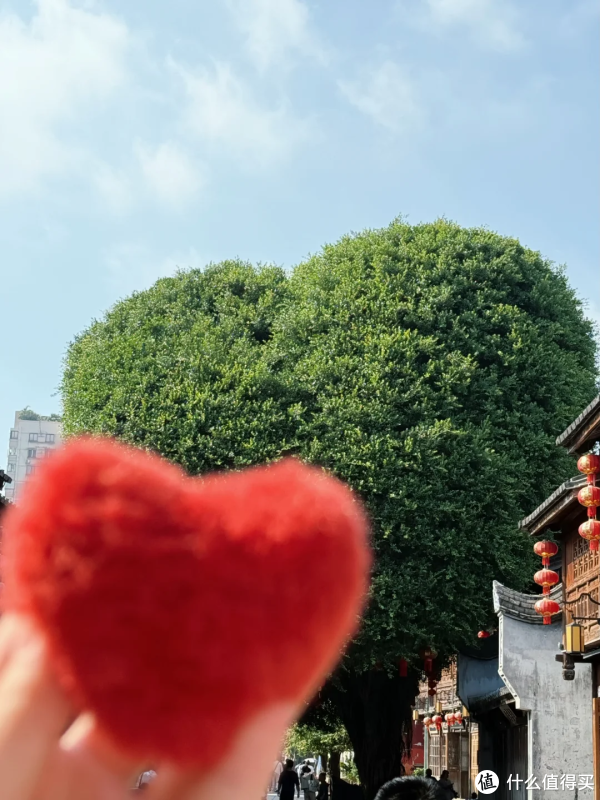 天龙配资 福州+平潭3天2晚！吃逛看海